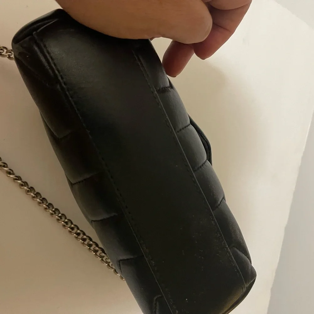 Saint Laurent Lou Lou toy - Picture 6 of 9